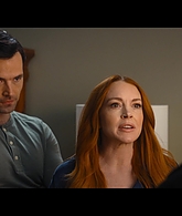 Our_Little_Secret_2024_1080p_LLP_007998.jpg