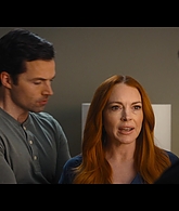 Our_Little_Secret_2024_1080p_LLP_008011.jpg