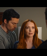 Our_Little_Secret_2024_1080p_LLP_008012.jpg