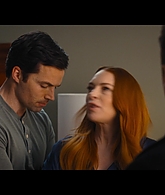 Our_Little_Secret_2024_1080p_LLP_008013.jpg