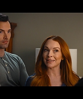Our_Little_Secret_2024_1080p_LLP_008026.jpg