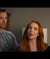 Our_Little_Secret_2024_1080p_LLP_008027.jpg