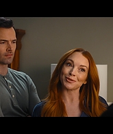 Our_Little_Secret_2024_1080p_LLP_008028.jpg