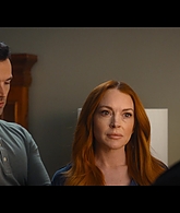 Our_Little_Secret_2024_1080p_LLP_008037.jpg