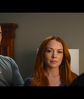 Our_Little_Secret_2024_1080p_LLP_008038.jpg