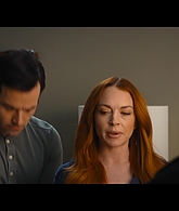 Our_Little_Secret_2024_1080p_LLP_008043.jpg