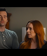 Our_Little_Secret_2024_1080p_LLP_008045.jpg