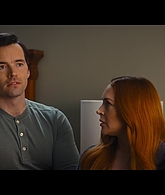 Our_Little_Secret_2024_1080p_LLP_008047.jpg