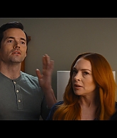 Our_Little_Secret_2024_1080p_LLP_008048.jpg