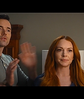 Our_Little_Secret_2024_1080p_LLP_008050.jpg