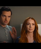 Our_Little_Secret_2024_1080p_LLP_008051.jpg