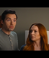 Our_Little_Secret_2024_1080p_LLP_008055.jpg
