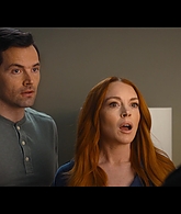 Our_Little_Secret_2024_1080p_LLP_008067.jpg