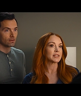 Our_Little_Secret_2024_1080p_LLP_008069.jpg