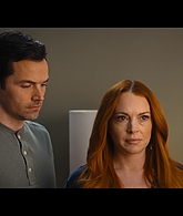 Our_Little_Secret_2024_1080p_LLP_008078.jpg