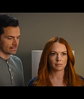 Our_Little_Secret_2024_1080p_LLP_008087.jpg