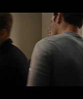 Our_Little_Secret_2024_1080p_LLP_008099.jpg