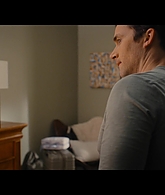 Our_Little_Secret_2024_1080p_LLP_008100.jpg