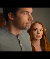 Our_Little_Secret_2024_1080p_LLP_008101.jpg