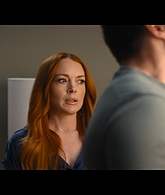 Our_Little_Secret_2024_1080p_LLP_008103.jpg