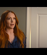 Our_Little_Secret_2024_1080p_LLP_008107.jpg