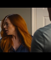 Our_Little_Secret_2024_1080p_LLP_008111.jpg