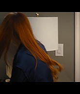 Our_Little_Secret_2024_1080p_LLP_008115.jpg