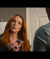 Our_Little_Secret_2024_1080p_LLP_008118.jpg