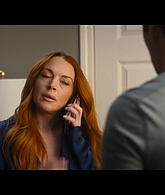 Our_Little_Secret_2024_1080p_LLP_008119.jpg