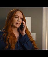 Our_Little_Secret_2024_1080p_LLP_008130.jpg