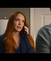 Our_Little_Secret_2024_1080p_LLP_008138.jpg