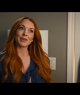 Our_Little_Secret_2024_1080p_LLP_008151.jpg