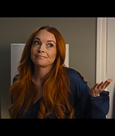 Our_Little_Secret_2024_1080p_LLP_008157.jpg