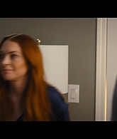 Our_Little_Secret_2024_1080p_LLP_008158.jpg