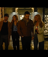 Our_Little_Secret_2024_1080p_LLP_008178.jpg