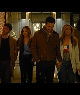 Our_Little_Secret_2024_1080p_LLP_008180.jpg