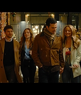 Our_Little_Secret_2024_1080p_LLP_008183.jpg