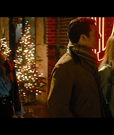 Our_Little_Secret_2024_1080p_LLP_008201.jpg