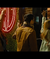 Our_Little_Secret_2024_1080p_LLP_008208.jpg