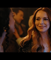 Our_Little_Secret_2024_1080p_LLP_008358.jpg