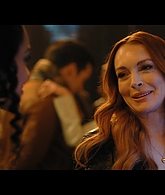 Our_Little_Secret_2024_1080p_LLP_008365.jpg