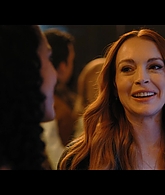 Our_Little_Secret_2024_1080p_LLP_008397.jpg