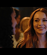 Our_Little_Secret_2024_1080p_LLP_008398.jpg