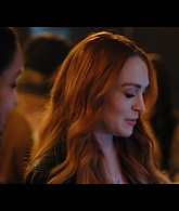 Our_Little_Secret_2024_1080p_LLP_008400.jpg