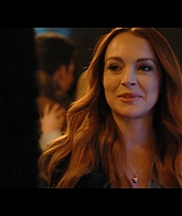 Our_Little_Secret_2024_1080p_LLP_008402.jpg