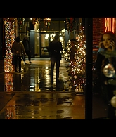 Our_Little_Secret_2024_1080p_LLP_008418.jpg