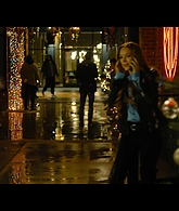 Our_Little_Secret_2024_1080p_LLP_008419.jpg