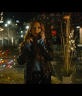 Our_Little_Secret_2024_1080p_LLP_008438.jpg