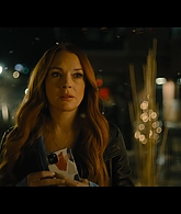 Our_Little_Secret_2024_1080p_LLP_008485.jpg