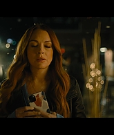 Our_Little_Secret_2024_1080p_LLP_008487.jpg
